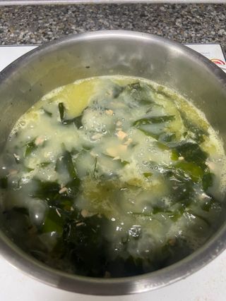 흴님이 올린 리뷰 사진 3