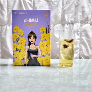 LEo님이 올린 리뷰 사진 1