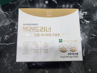 초아루미님이 올린 리뷰 사진 1