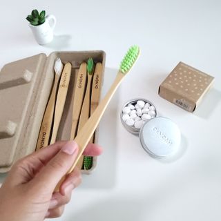 뽀윤님이 올린 리뷰 사진 2
