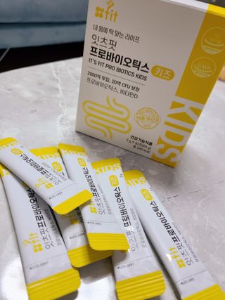 JiHeeAhn님이 올린 리뷰 사진 1