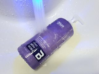 두콩님이 올린 리뷰 사진 3