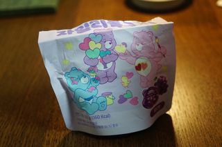 je님이 올린 리뷰 사진 4