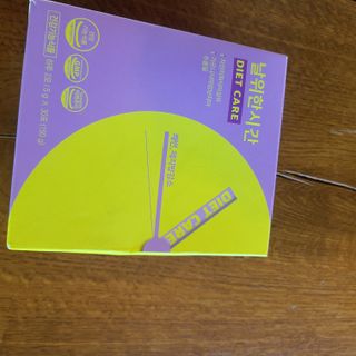 제이님이 올린 리뷰 사진 3