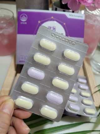 미인도시님이 올린 리뷰 사진 2