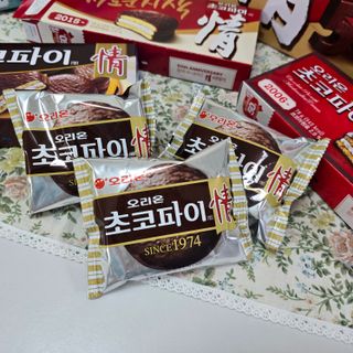 엔젤쏠님이 올린 리뷰 사진 4