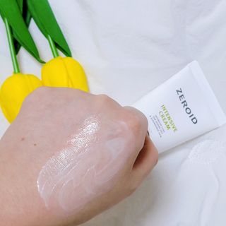 꼬미님이 올린 리뷰 사진 4
