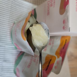 뫙님님이 올린 리뷰 사진 1