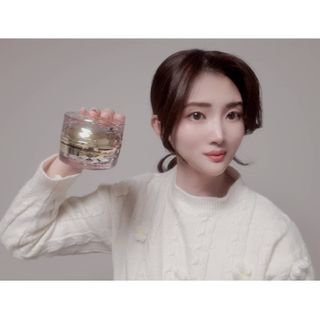 김하님이 올린 리뷰 사진 2