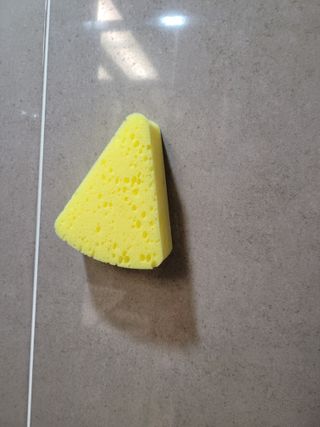 에스알님이 올린 리뷰 사진 1