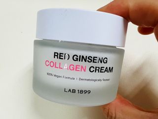 소중한하루를보내여님이 올린 리뷰 사진 1