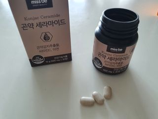 zzingzzingmom86님이 올린 리뷰 사진 1