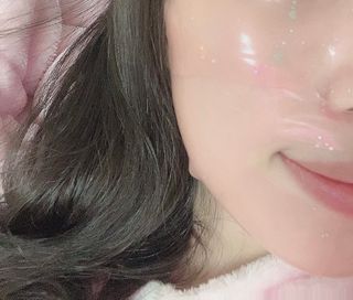 앙두님이 올린 리뷰 사진 1