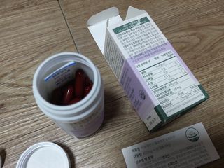 youngsuk님이 올린 리뷰 사진 2
