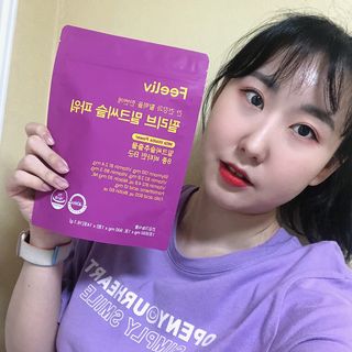수진김님이 올린 리뷰 사진 2