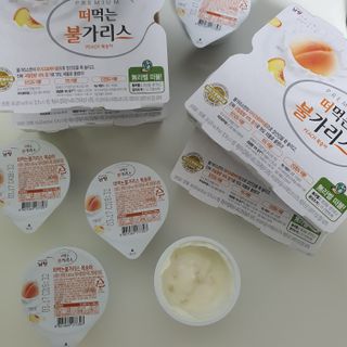 미미님이 올린 리뷰 사진 3