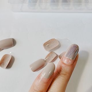 퓨리아님이 올린 리뷰 사진 3