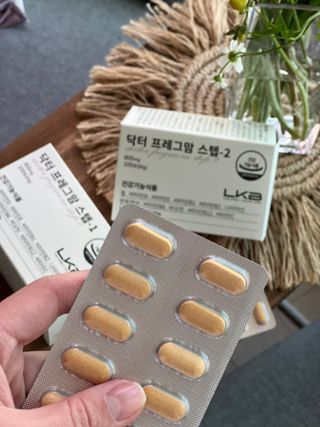럽쏘이님이 올린 리뷰 사진 2