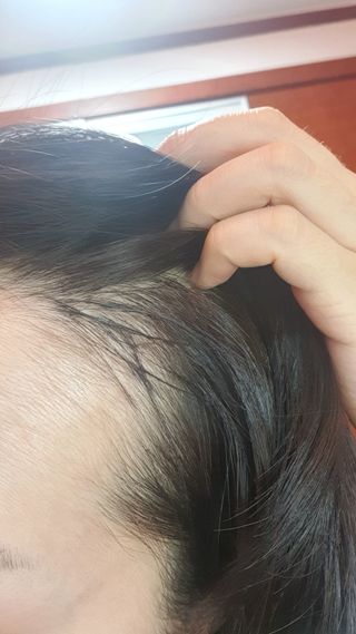 찌니님이 올린 리뷰 사진 3