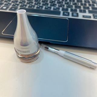 솔희님이 올린 리뷰 사진 3