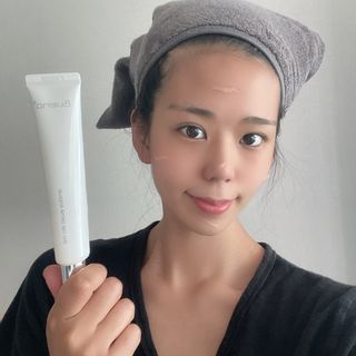 지니공주님이 올린 리뷰 사진 1