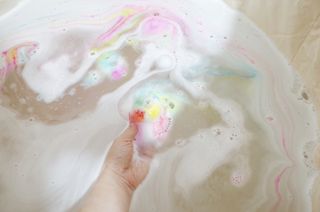 JeongDaHui님이 올린 리뷰 사진 2