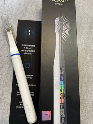 ShatinB님이 올린 리뷰 사진 2