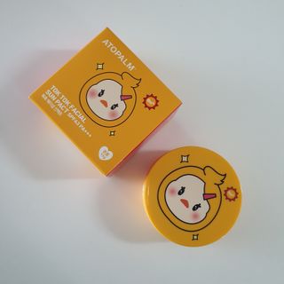 라미마미님이 올린 리뷰 사진 1