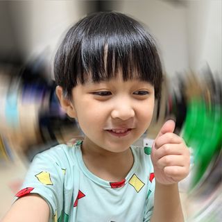 희정정님이 올린 리뷰 사진 4