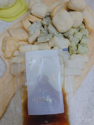 싸랑스런곰탱이님이 올린 리뷰 사진 4