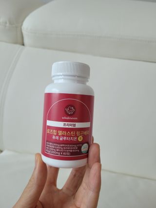 둥가둥가우리도도님이 올린 리뷰 사진 3