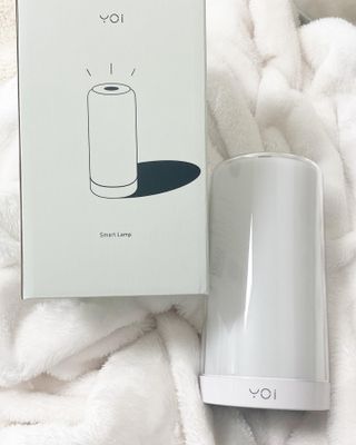 비앤포님이 올린 리뷰 사진 3