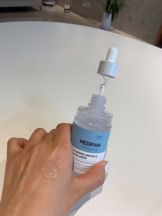 이은님이 올린 리뷰 사진 3
