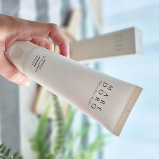 써니쿨님이 올린 리뷰 사진 3