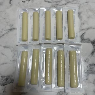뚜이츄님이 올린 리뷰 사진 2