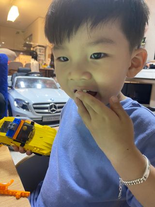 이시은님이 올린 리뷰 사진 3
