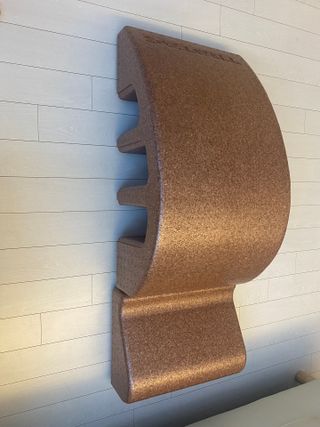한지님이 올린 리뷰 사진 3