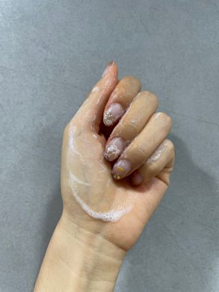 SominLee님이 올린 리뷰 사진 4