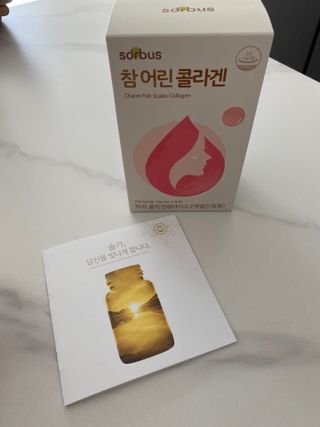댕댕이님이 올린 리뷰 사진 1