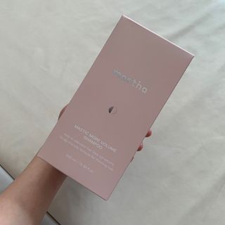 야옹이야옹이님이 올린 리뷰 사진 3