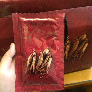 O_zl님이 올린 리뷰 사진 2