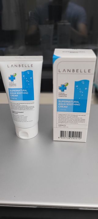 크리퍼니님이 올린 리뷰 사진 1