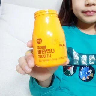 릴리님이 올린 리뷰 사진 4