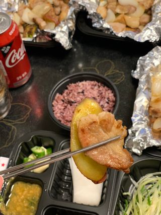 블루밍님이 올린 리뷰 사진 2