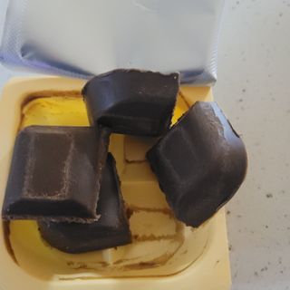 영님이 올린 리뷰 사진 2