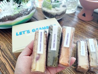 응꼬발랄은남매맘님이 올린 리뷰 사진 1