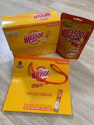 아리님이 올린 리뷰 사진 1