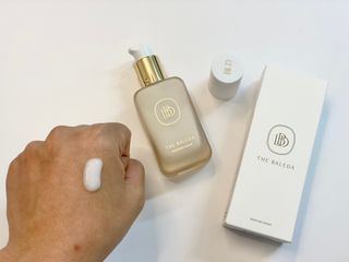 써니몽님이 올린 리뷰 사진 3