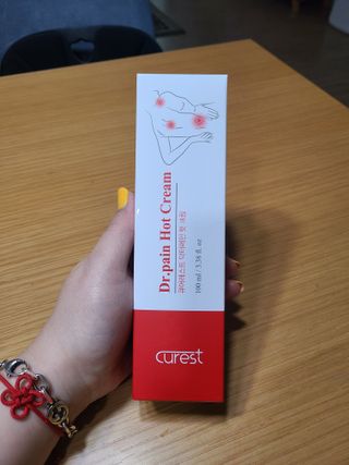 jjunzi님이 올린 리뷰 사진 1