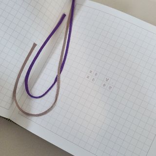 단아영님이 올린 리뷰 사진 3